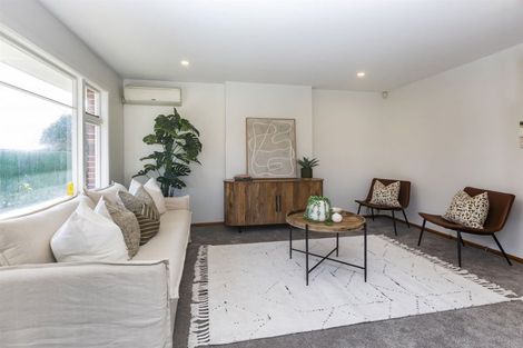 Photo of property in 38 Sledmere Street, Burnside, Christchurch, 8053