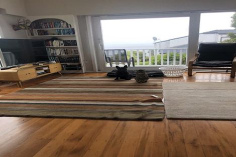 Photo of property in 120 Motuhara Road, Plimmerton, Porirua, 5026