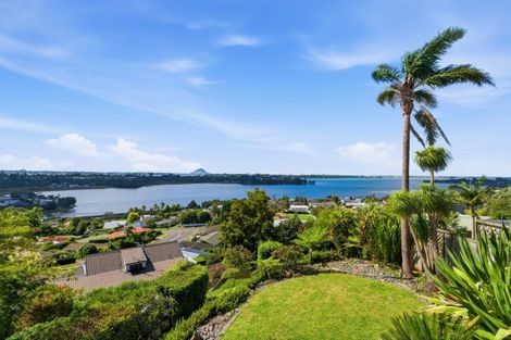 Photo of property in 29 Victory Street, Welcome Bay, Tauranga, 3112