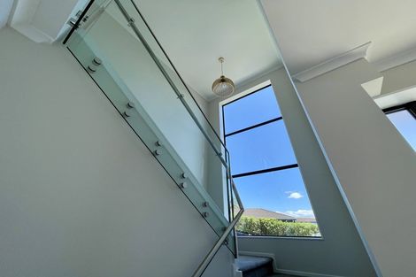 Photo of property in 42b Bond Crescent, Forrest Hill, Auckland, 0620