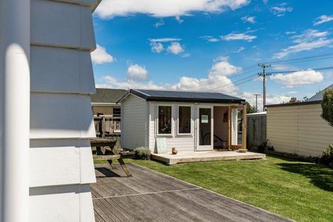 Photo of property in 75b Ajax Street, Milton, 9220