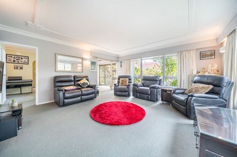 Photo of property in 4 Cabin Lane, Whitby, Porirua, 5024