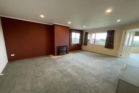 Photo of property in 308 Appleby Road, Drury, 2577