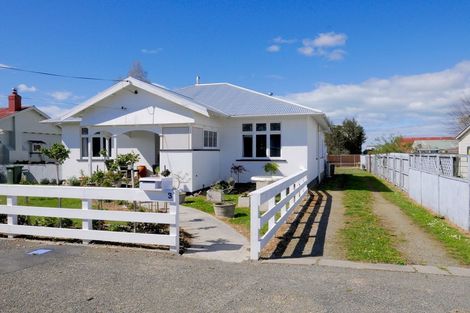 Photo of property in 3 Innes Street, Waimate, 7924