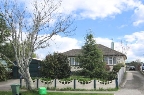 Photo of property in 32a Twentyfirst Avenue, Gate Pa, Tauranga, 3112