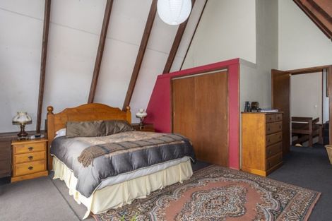 Photo of property in 226a Range Road, Papamoa Beach, Papamoa, 3118