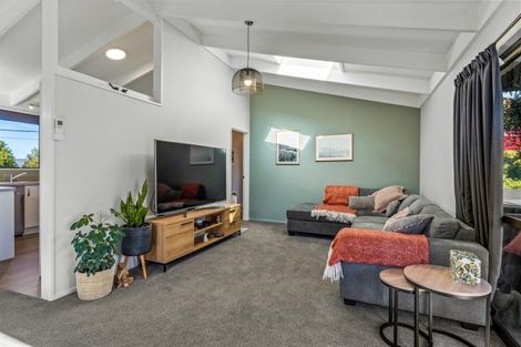 Photo of property in 104a Reservoir Road, Oamaru North, Oamaru, 9400