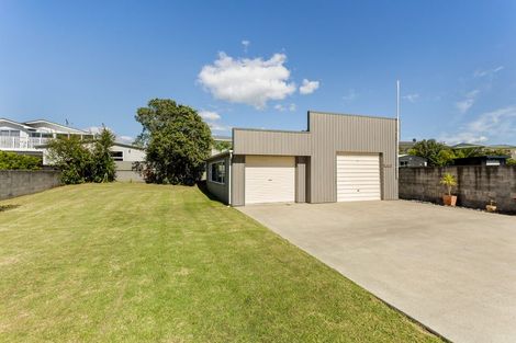 Photo of property in 38 Buffalo Beach Road, Whitianga, 3510