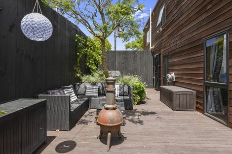 Photo of property in 2c Cradock Street, Avondale, Auckland, 1026