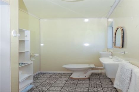 Photo of property in 5a Queen Street, Ngaruawahia, 3720