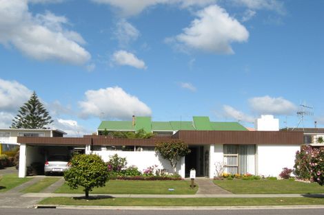 Photo of property in 15 Hikurangi Street, Whakatane, 3120