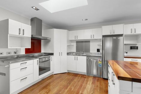 Photo of property in 69 Raukawa Street, Strathmore Park, Wellington, 6022