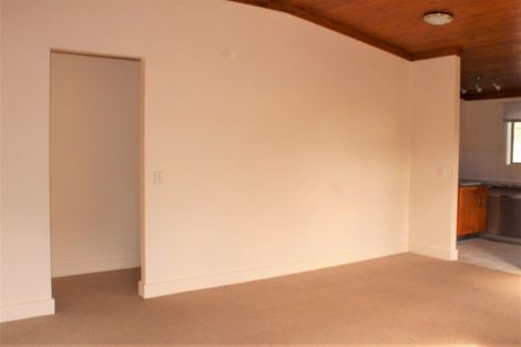 Photo of property in 40b Martin Road, Waihi, 3610