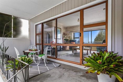 Photo of property in 66 Pakeha Street, Matata, Whakatane, 3194