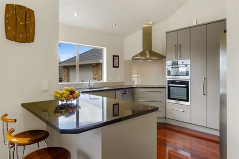 Photo of property in 1170 East Coast Road, Redvale, Albany, 0794