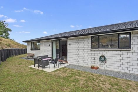 Photo of property in 2 Acorn Lane, Morrinsville, 3300