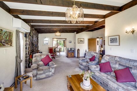 Photo of property in 29 Ngarimu Crescent, Taradale, Napier, 4112