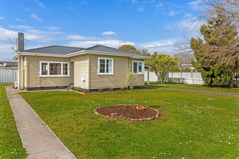 Photo of property in 8 Macdonald Street, Te Hapara, Gisborne, 4010
