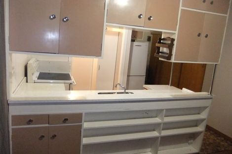 Photo of property in 10a May Street, Hamilton East, Hamilton, 3216