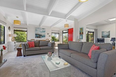 Photo of property in 2/14 Mere Road, Taupo, 3330