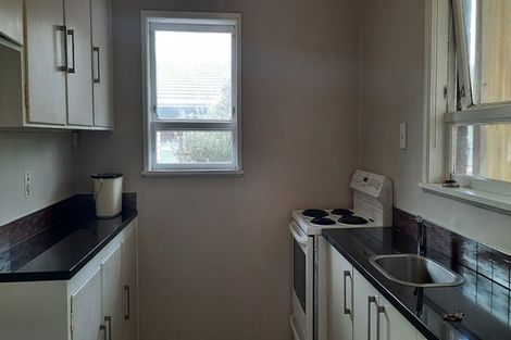 Photo of property in 1/468 Swanson Road, Ranui, Auckland, 0612