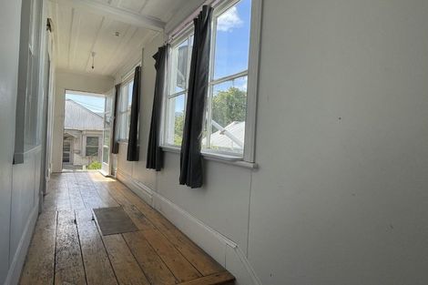 Photo of property in 15 Agnew Street, North Dunedin, Dunedin, 9016