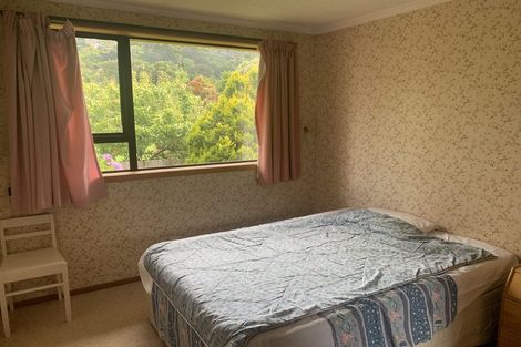 Photo of property in 28b Glendining Avenue, North East Valley, Dunedin, 9010