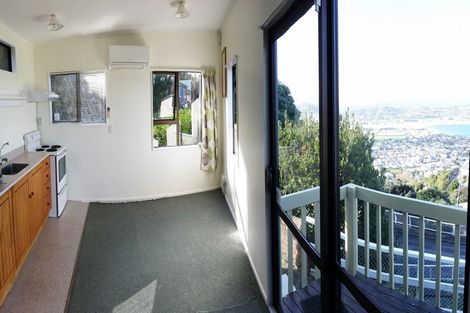 Photo of property in 1a Hornsey Road, Bluff Hill, Napier, 4110