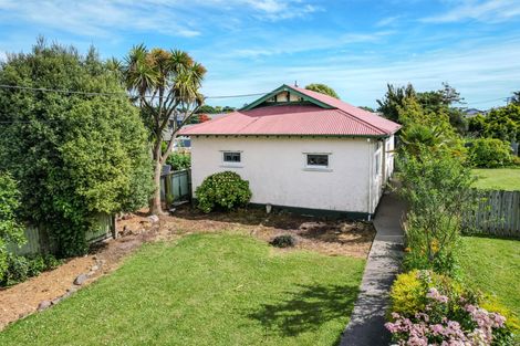 Photo of property in 14 Test Street, South Hill, Oamaru, 9400