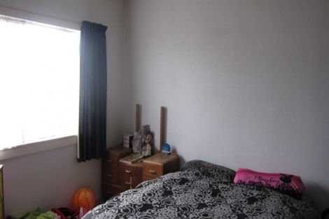 Photo of property in 62 Hall Street, Cobden, Greymouth, 7802