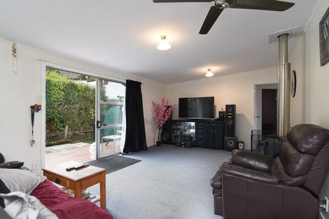 Photo of property in 13a Monowai Road, Ravensbourne, Dunedin, 9022