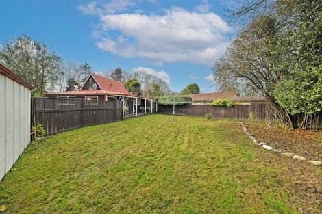 Photo of property in 351 Sawyers Arms Road, Harewood, Christchurch, 8051