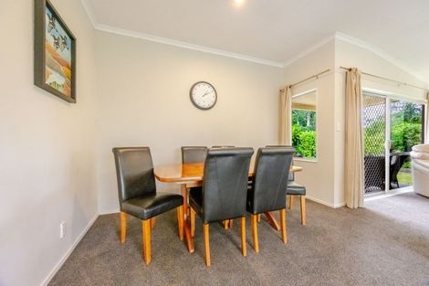 Photo of property in 13a Morse Street, Marewa, Napier, 4110