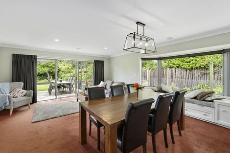 Photo of property in 321 Te Moana Road, Waikanae, 5036