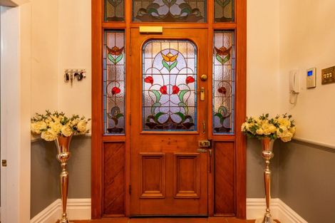 Photo of property in 37 Walters Street, Avalon, Lower Hutt, 5011