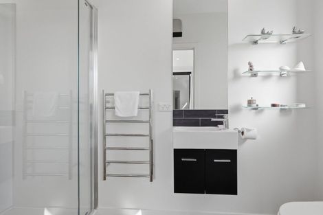Photo of property in 3a Duke Street, Mosgiel, 9024