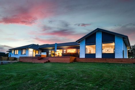 Photo of property in 96 Preston Road, Te Awamutu, 3800