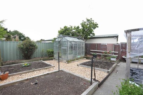 Photo of property in 14 Medway Street, Rongotea, 4476