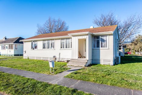 Photo of property in 10 Fleming Street, Outer Kaiti, Gisborne, 4010