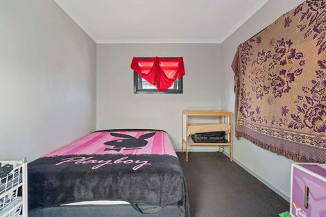 Photo of property in 38a Higgins Road, Frankton, Hamilton, 3204