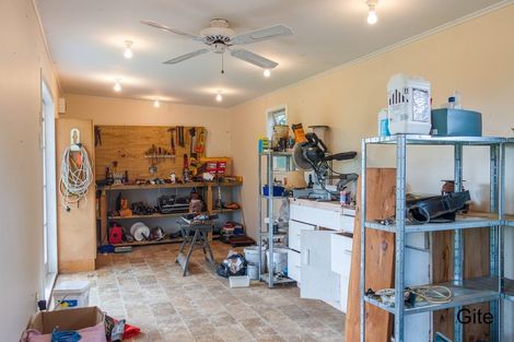 Photo of property in 189 Hogg Road, Rotoma, Whakatane, 3192