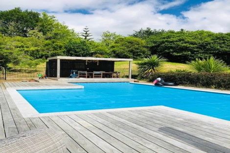 Photo of property in 58 Riverglade Drive, Tamahere, Hamilton, 3283