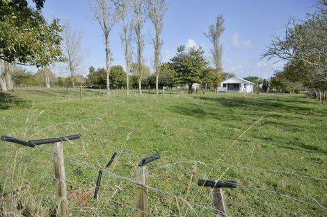 Photo of property in 116b Old Taupiri Road, Ngaruawahia, Taupiri, 3792