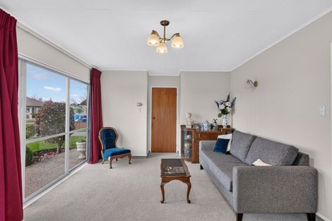 Photo of property in 1/22 Avondale Road, Taradale, Napier, 4112