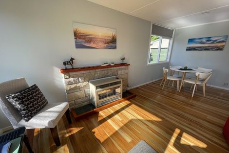 Photo of property in 146 Ikitara Road, Whanganui East, Whanganui, 4500