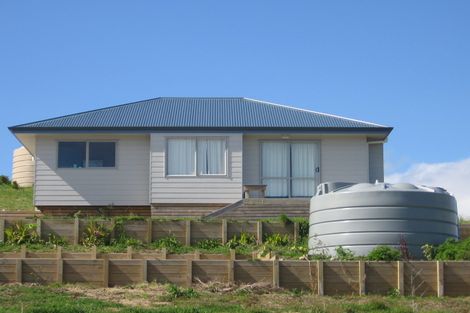 Photo of property in 33 Driftwood Place, Mangawhai Heads, Mangawhai, 0505