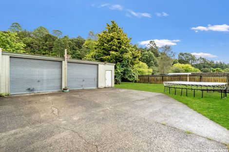 Photo of property in 157 Onslow Street, Kawerau, 3127