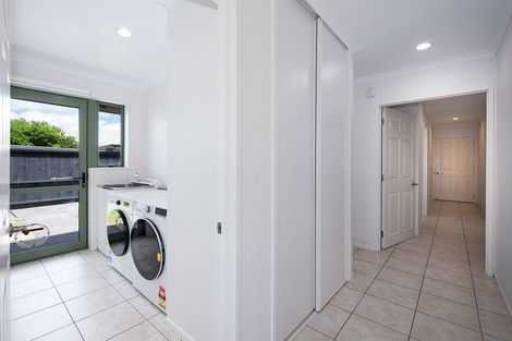 Photo of property in 9 Nautical Drive, Haruru, 0204