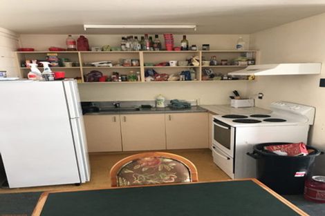 Photo of property in Te Awhina Apartments, 29/22 Sussex Street, Mount Cook, Wellington, 6021