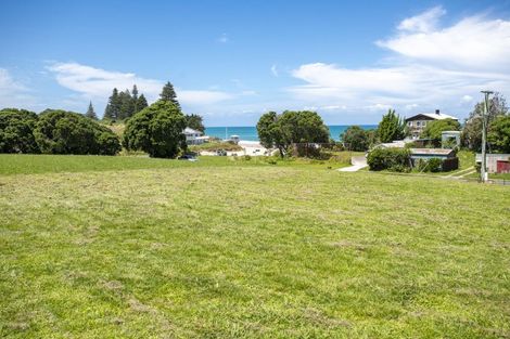 Photo of property in 161 Wairere Road, Wainui, 4010
